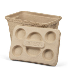 Load image into Gallery viewer, ReCOOL 16 Qt Cooler