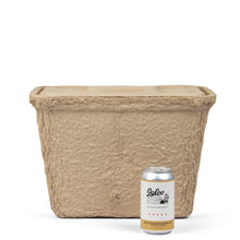 Load image into Gallery viewer, ReCOOL 16 Qt Cooler