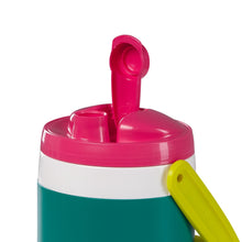 Load image into Gallery viewer, Retro Half Gallon Jug