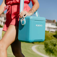 Load image into Gallery viewer, Tag Along Too Cooler