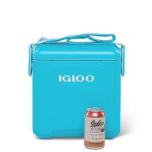 Load image into Gallery viewer, Tag Along Too Cooler