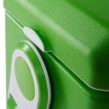 Load image into Gallery viewer, Tag Along Too Cooler