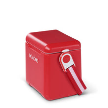 Load image into Gallery viewer, Tag Along Too Cooler