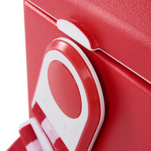 Load image into Gallery viewer, Tag Along Too Cooler