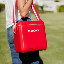 Load image into Gallery viewer, Tag Along Too Cooler