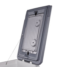 Load image into Gallery viewer, Trailmate Journey 70 Qt Cooler