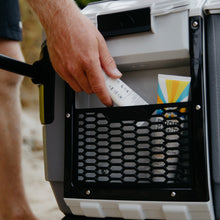 Load image into Gallery viewer, Trailmate Journey 70 Qt Cooler