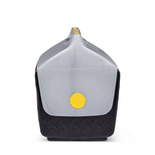 Load image into Gallery viewer, Playmate The Boss 14 Qt Cooler