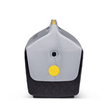 Load image into Gallery viewer, Playmate The Boss 14 Qt Cooler