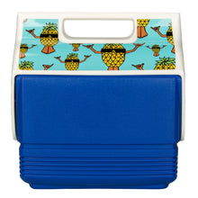 Load image into Gallery viewer, Andy Davis Playmate Mini Limited Edition P.A.C. 4 Qt Cooler