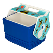 Load image into Gallery viewer, Andy Davis Playmate Mini Limited Edition P.A.C. 4 Qt Cooler