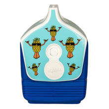 Load image into Gallery viewer, Andy Davis Playmate Mini Limited Edition P.A.C. 4 Qt Cooler