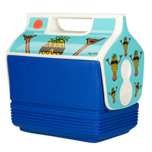 Load image into Gallery viewer, Andy Davis Playmate Mini Limited Edition P.A.C. 4 Qt Cooler