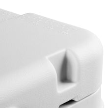 Load image into Gallery viewer, Leeward 50 Qt Marine Cooler