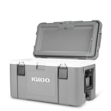 Load image into Gallery viewer, Mission 50 Qt Cooler