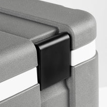 Load image into Gallery viewer, Mission 50 Qt Cooler