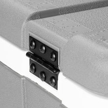 Load image into Gallery viewer, Mission 50 Qt Cooler
