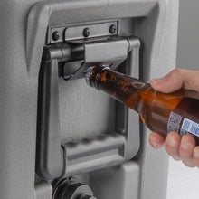 Load image into Gallery viewer, Mission 50 Qt Cooler