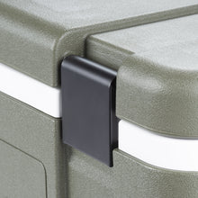 Load image into Gallery viewer, Mission 72 Qt Cooler
