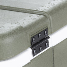 Load image into Gallery viewer, Mission 72 Qt Cooler