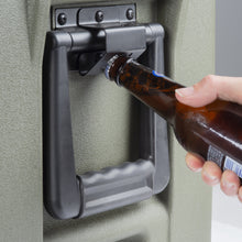 Load image into Gallery viewer, Mission 72 Qt Cooler