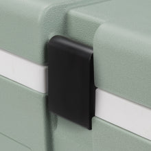 Load image into Gallery viewer, Mission 124 Qt Cooler