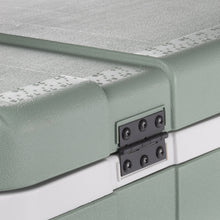 Load image into Gallery viewer, Mission 124 Qt Cooler