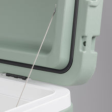 Load image into Gallery viewer, Mission 124 Qt Cooler