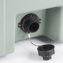 Load image into Gallery viewer, Mission 124 Qt Cooler
