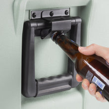Load image into Gallery viewer, Mission 124 Qt Cooler