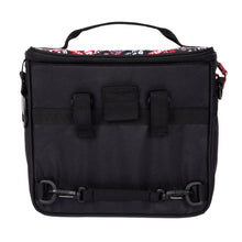 Load image into Gallery viewer, Independent Limited Edition Zine Commuter Cooler Bag