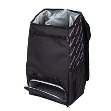 Load image into Gallery viewer, Independent Limited Edition Icon Daytripper Backpack