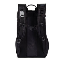 Load image into Gallery viewer, Independent Limited Edition Icon Daytripper Backpack