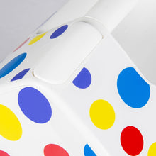 Load image into Gallery viewer, Quiksilver Echo Beach Playmate Pal Limited Edition 7 Qt Cooler