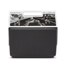 Load image into Gallery viewer, Star Wars Playmate Classic Storyboard 14 Qt Cooler