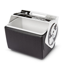Load image into Gallery viewer, Star Wars Playmate Classic Storyboard 14 Qt Cooler