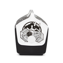 Load image into Gallery viewer, Star Wars Playmate Classic Storyboard 14 Qt Cooler