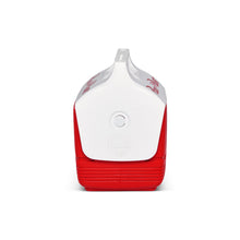 Load image into Gallery viewer, Toy Story Pizza Planet Playmate Mini 4 Qt Cooler