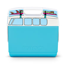 Load image into Gallery viewer, FALSE