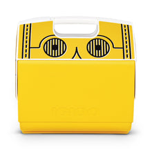 Load image into Gallery viewer, FALSE