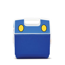 Load image into Gallery viewer, Disney Playmate Pal Donald Duck 7 Qt Cooler