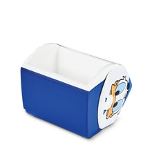 Load image into Gallery viewer, Disney Playmate Pal Donald Duck 7 Qt Cooler