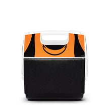Load image into Gallery viewer, Disney Playmate Pal Goofy 7 Qt Cooler