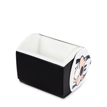 Load image into Gallery viewer, Disney Playmate Pal Goofy 7 Qt Cooler