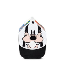 Load image into Gallery viewer, Disney Playmate Pal Goofy 7 Qt Cooler