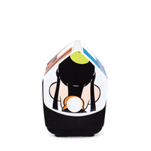 Load image into Gallery viewer, Disney Playmate Pal Goofy 7 Qt Cooler