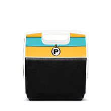 Load image into Gallery viewer, Disney Playmate Pal Pluto 7 Qt Cooler