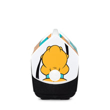 Load image into Gallery viewer, Disney Playmate Pal Pluto 7 Qt Cooler