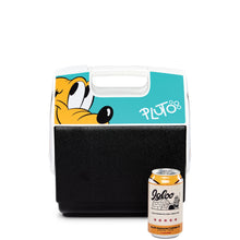 Load image into Gallery viewer, Disney Playmate Pal Pluto 7 Qt Cooler