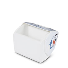 Load image into Gallery viewer, Frozen Playmate Pal Olaf 7 Qt Cooler